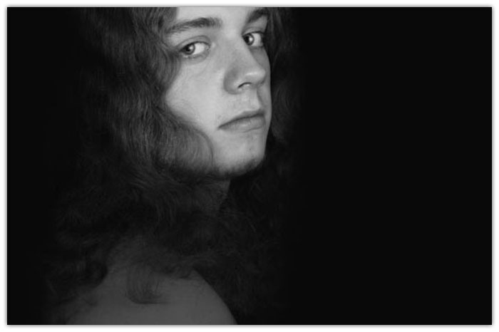 Cees Heijdel | Digital Art | Beeldend Vormgever 01_portretten//29_fotografie portretten.jpg